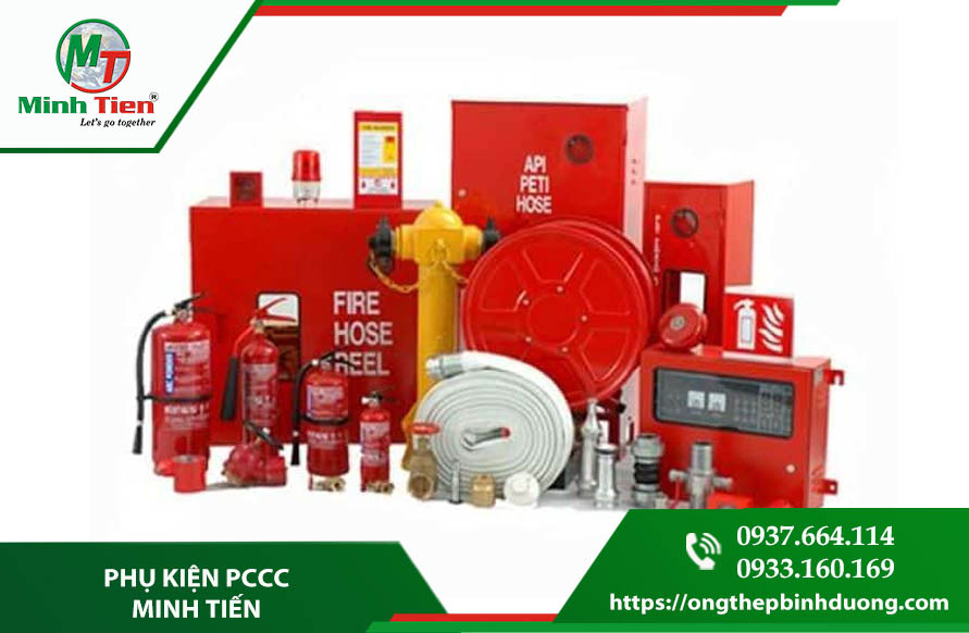 phụ kiện pccc.jpg